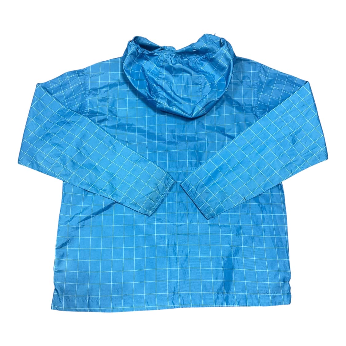 ✨ (바배) 노스페이스 경량 후드 바람막이  상품이미지2