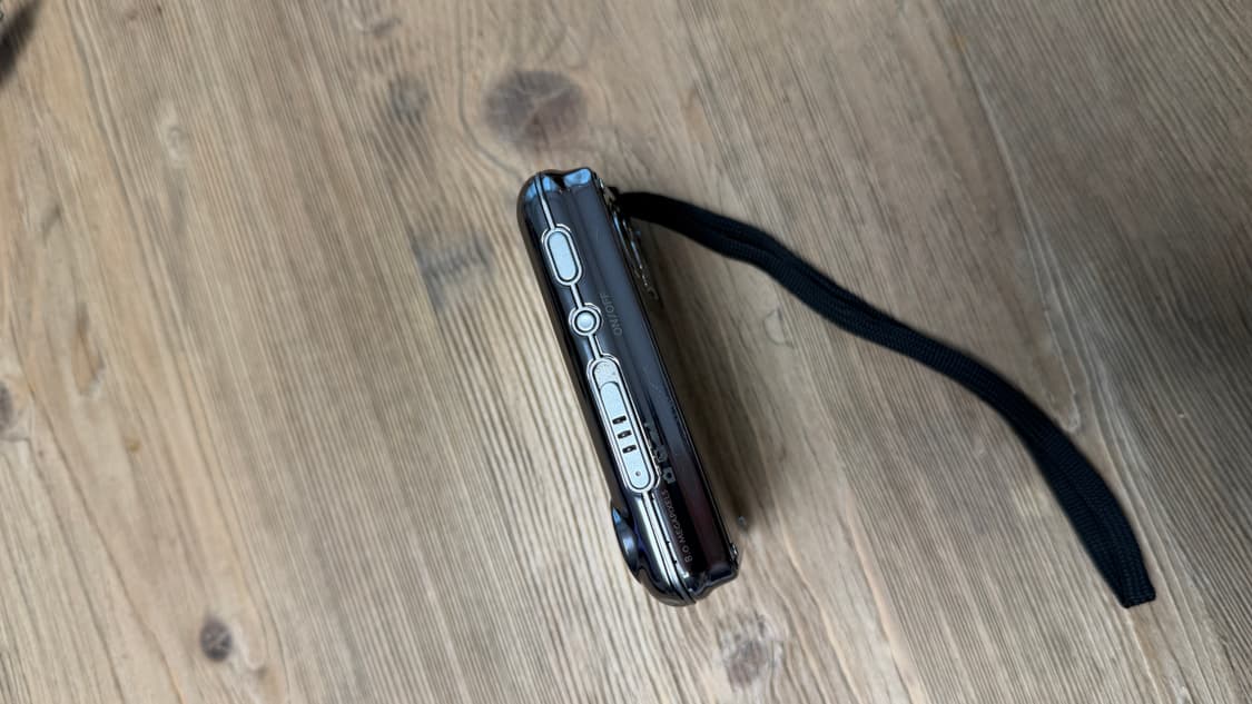 코니카미놀타 디미지 x1 상품이미지3