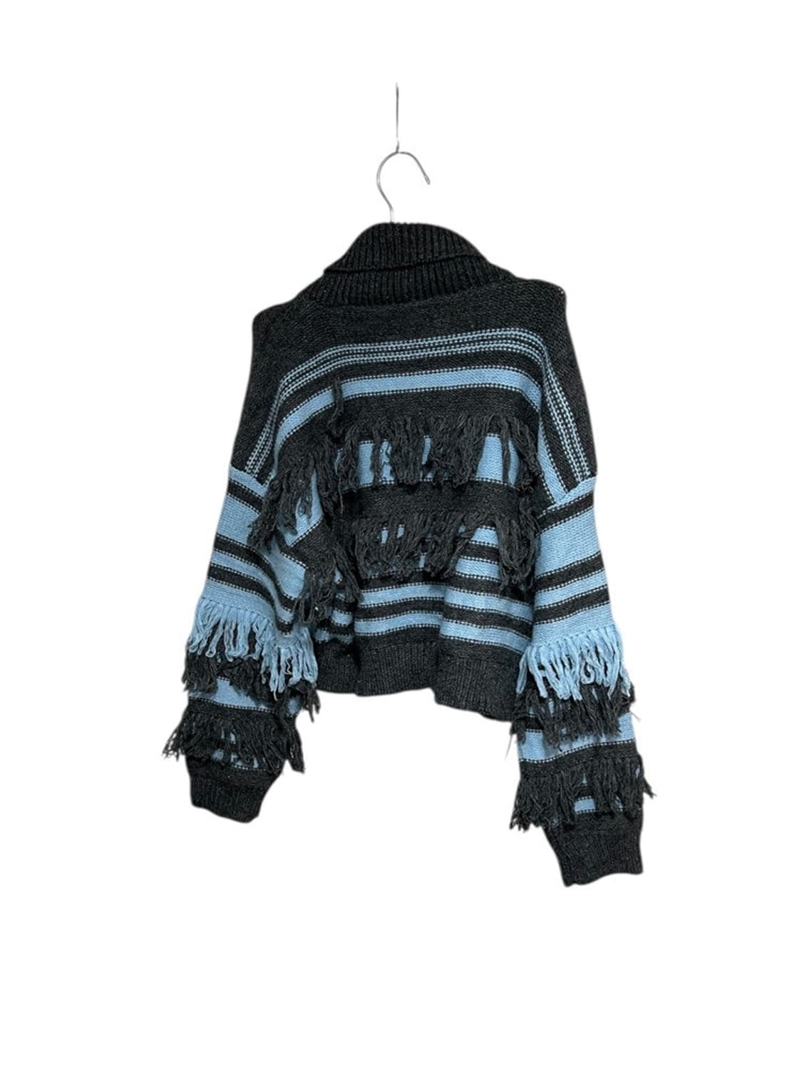 vtg jacket 상품이미지4