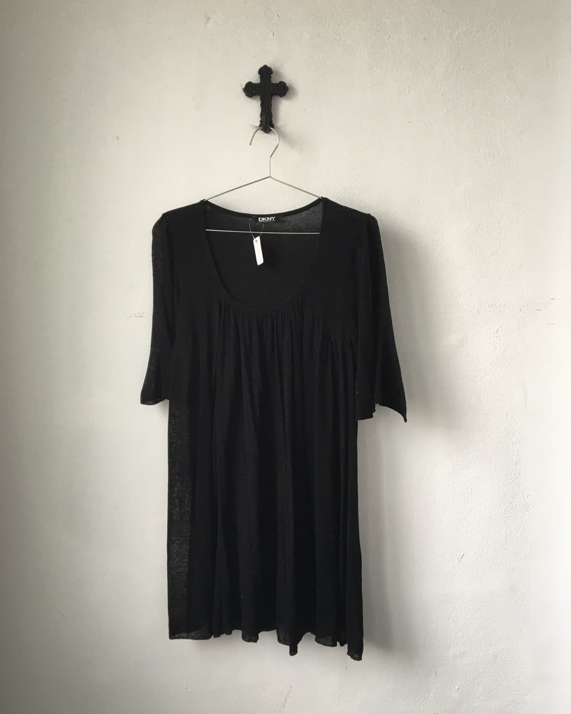 Dkny onepiece 상품이미지2