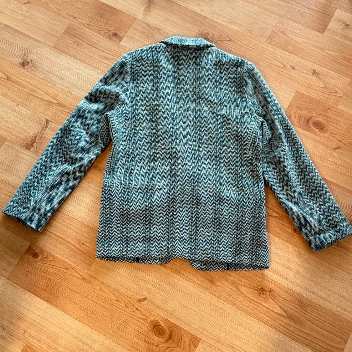 Isabel Marant Charly 34 이자벨마랑 샤를리 상품이미지2