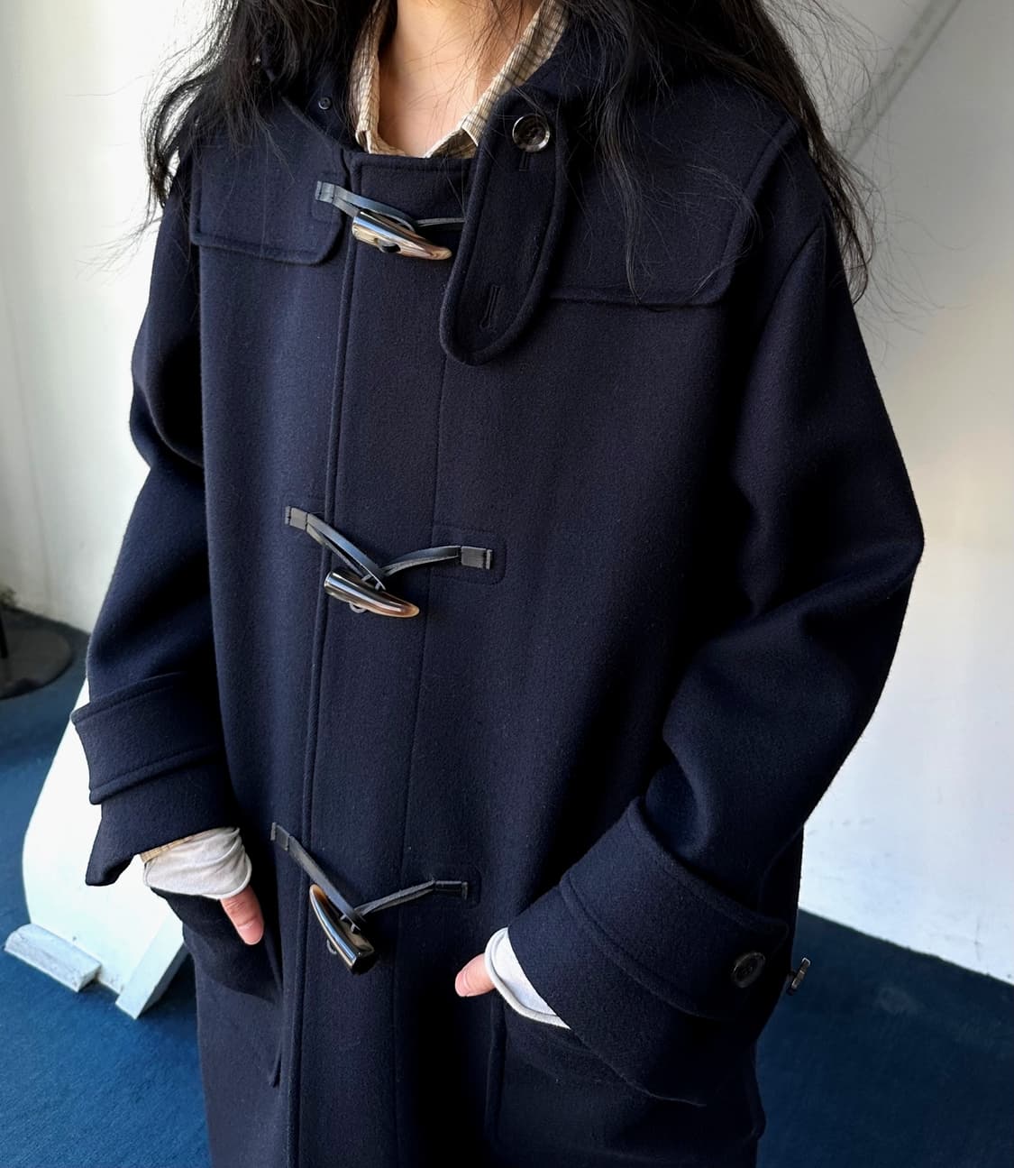 B:Ming Life Store By Beams 상품이미지9