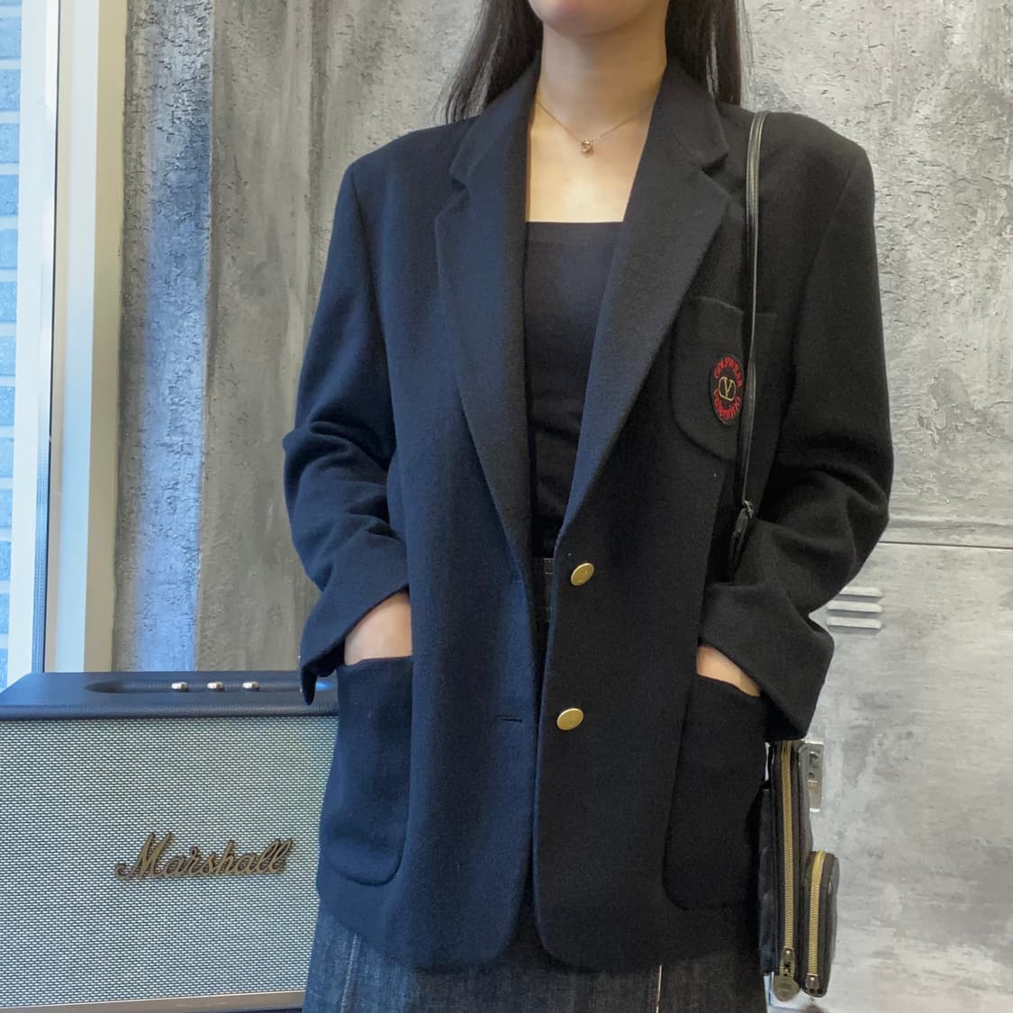 Valentino 상품이미지3