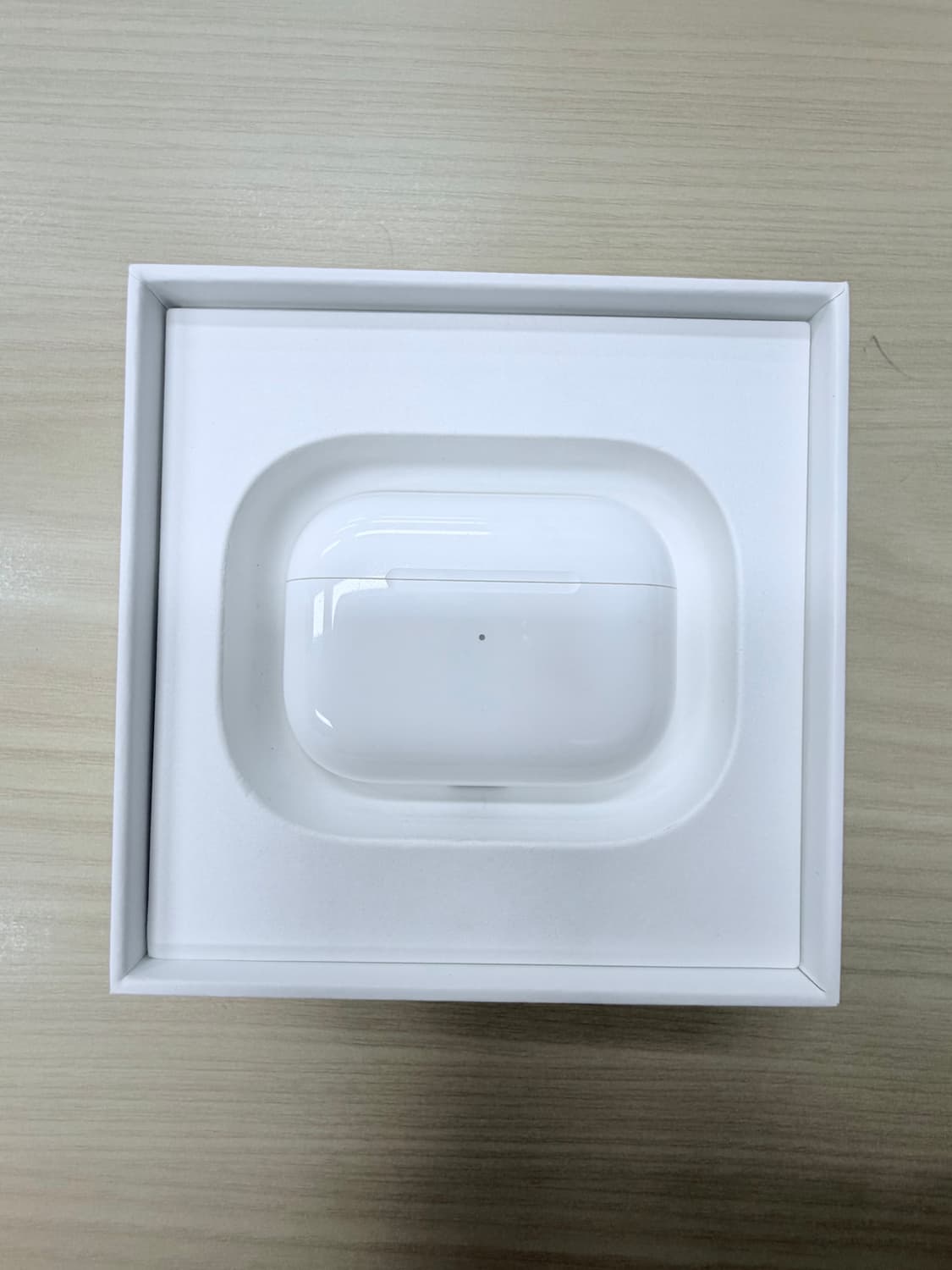 에어팟 프로 1세대 상품이미지1