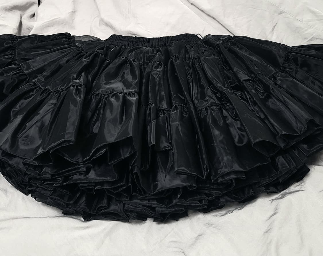 타오바오 파니에  상품이미지1