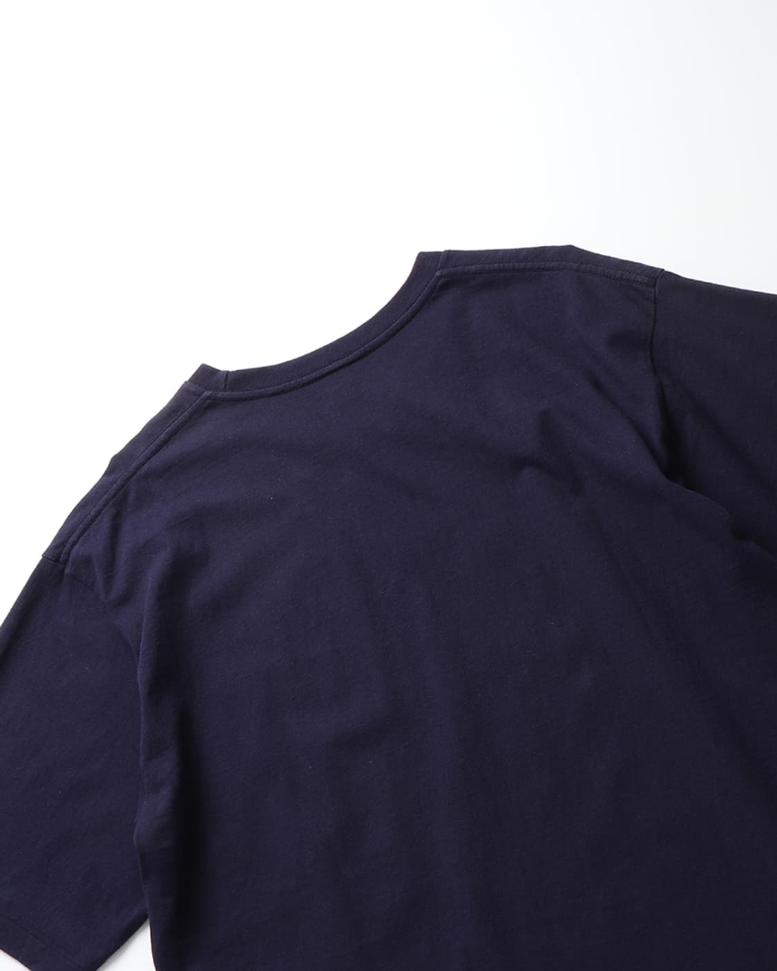 A BATHING APE Baby Milo Tee 상품이미지6