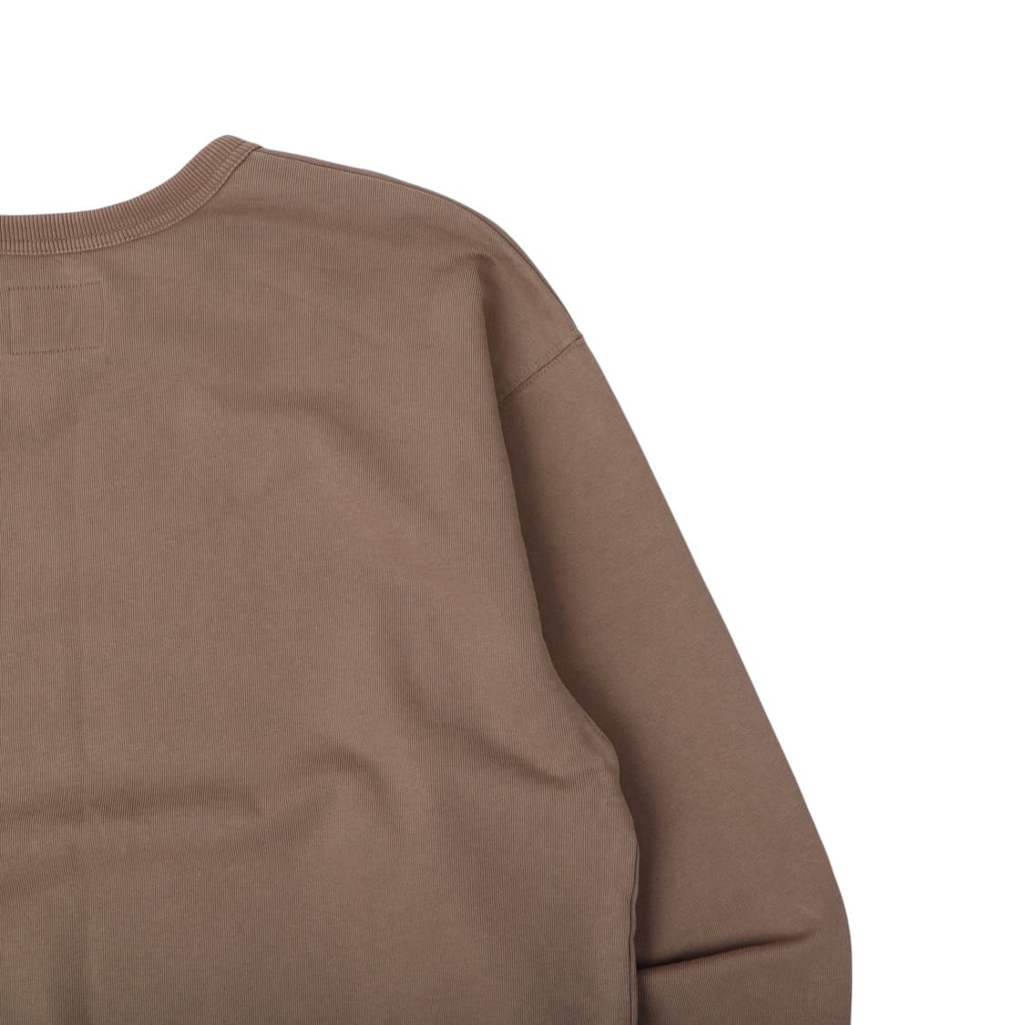 칼하트 윕 메모리스 스웻셔츠 상품이미지6