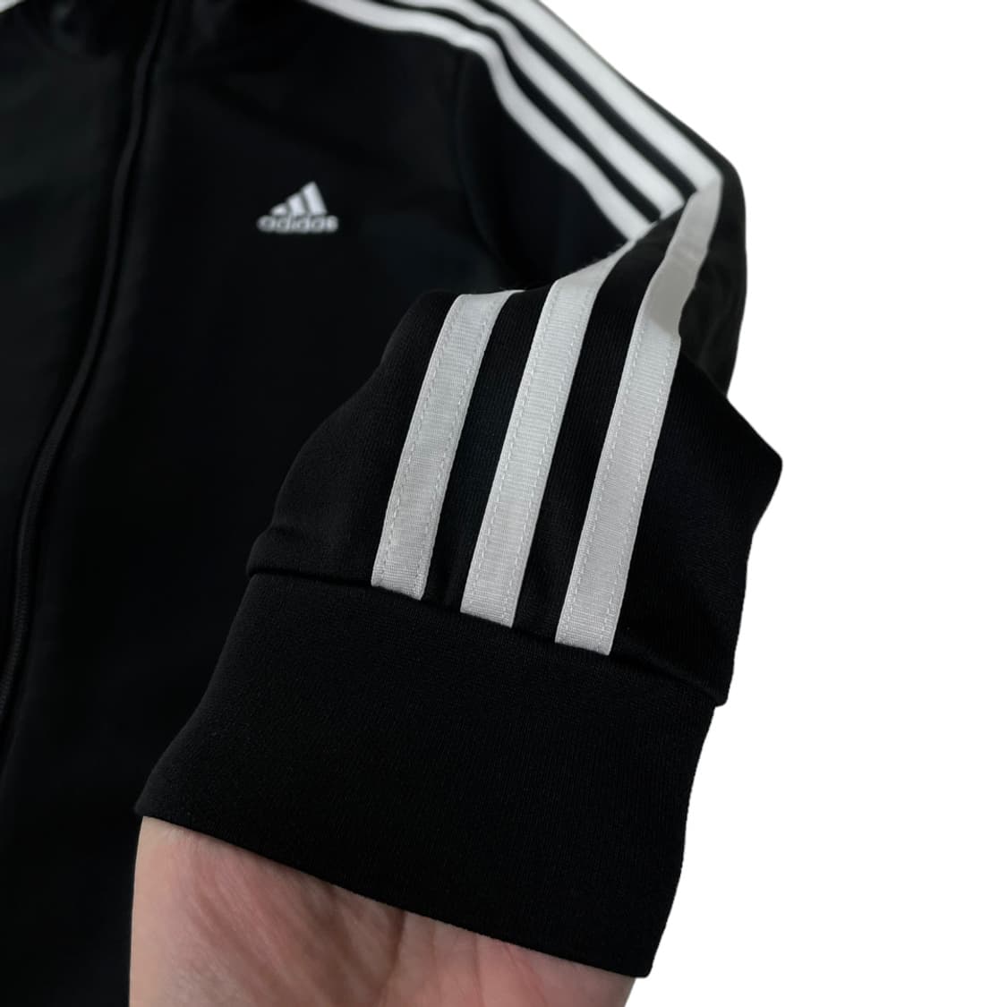 아디다스 트랙탑 상품이미지3