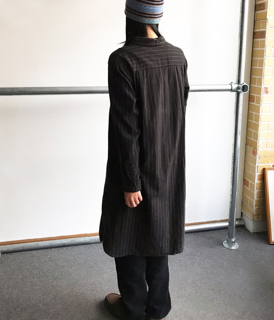 LEPSIM 상품이미지3