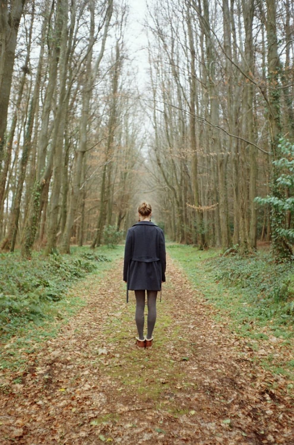 작례O 코니카 ee 매틱 + 코니시로쿠 헥사논 40mm 2.8 필름카메라 상품이미지3