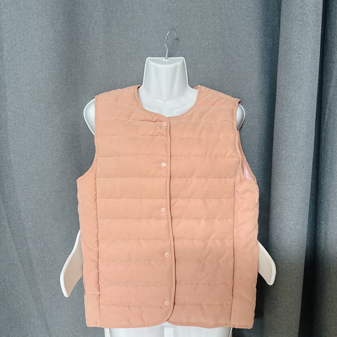 조끼 상품이미지2