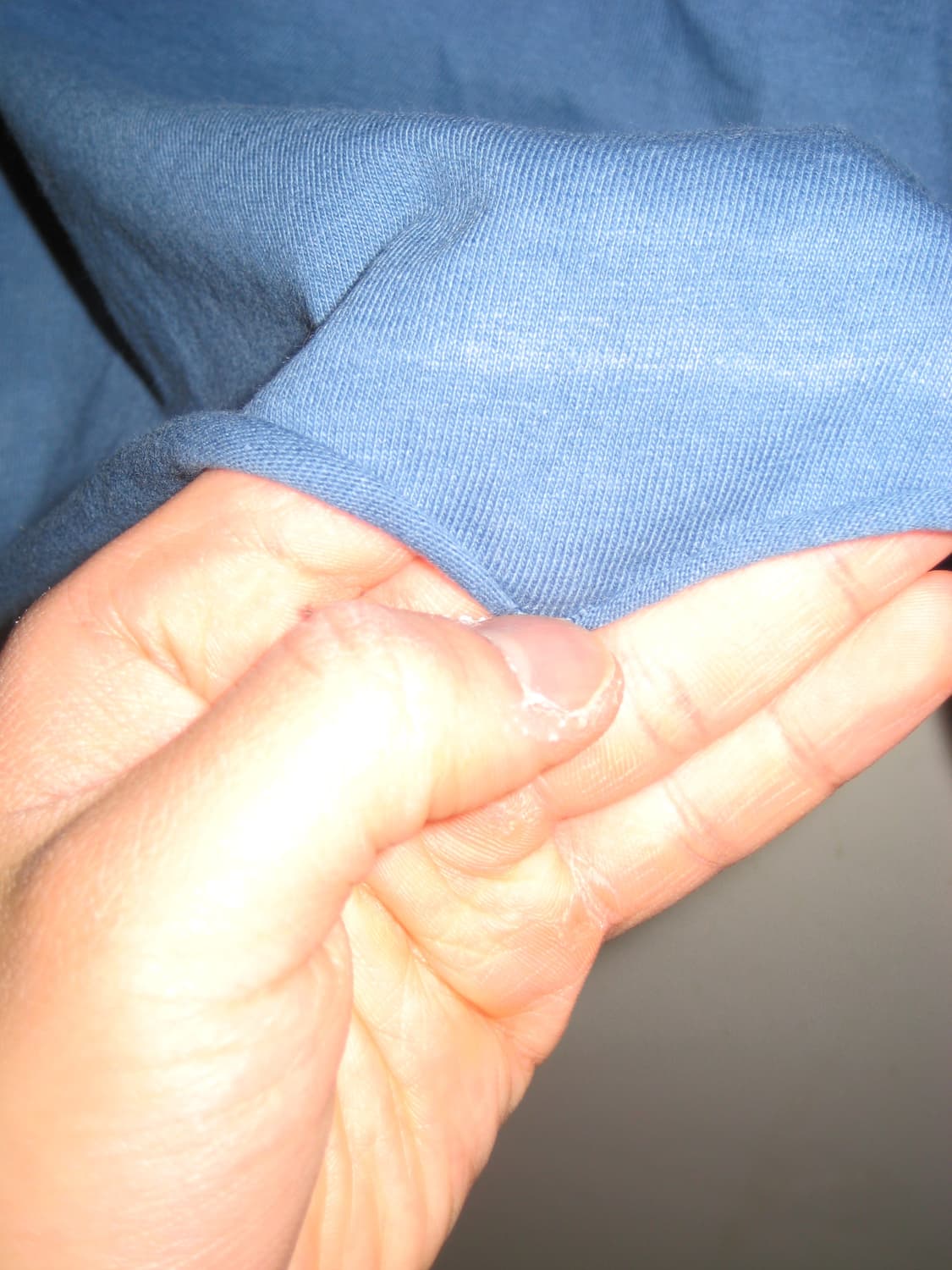 ANURUK 할리데이비슨 반팔 상품이미지7