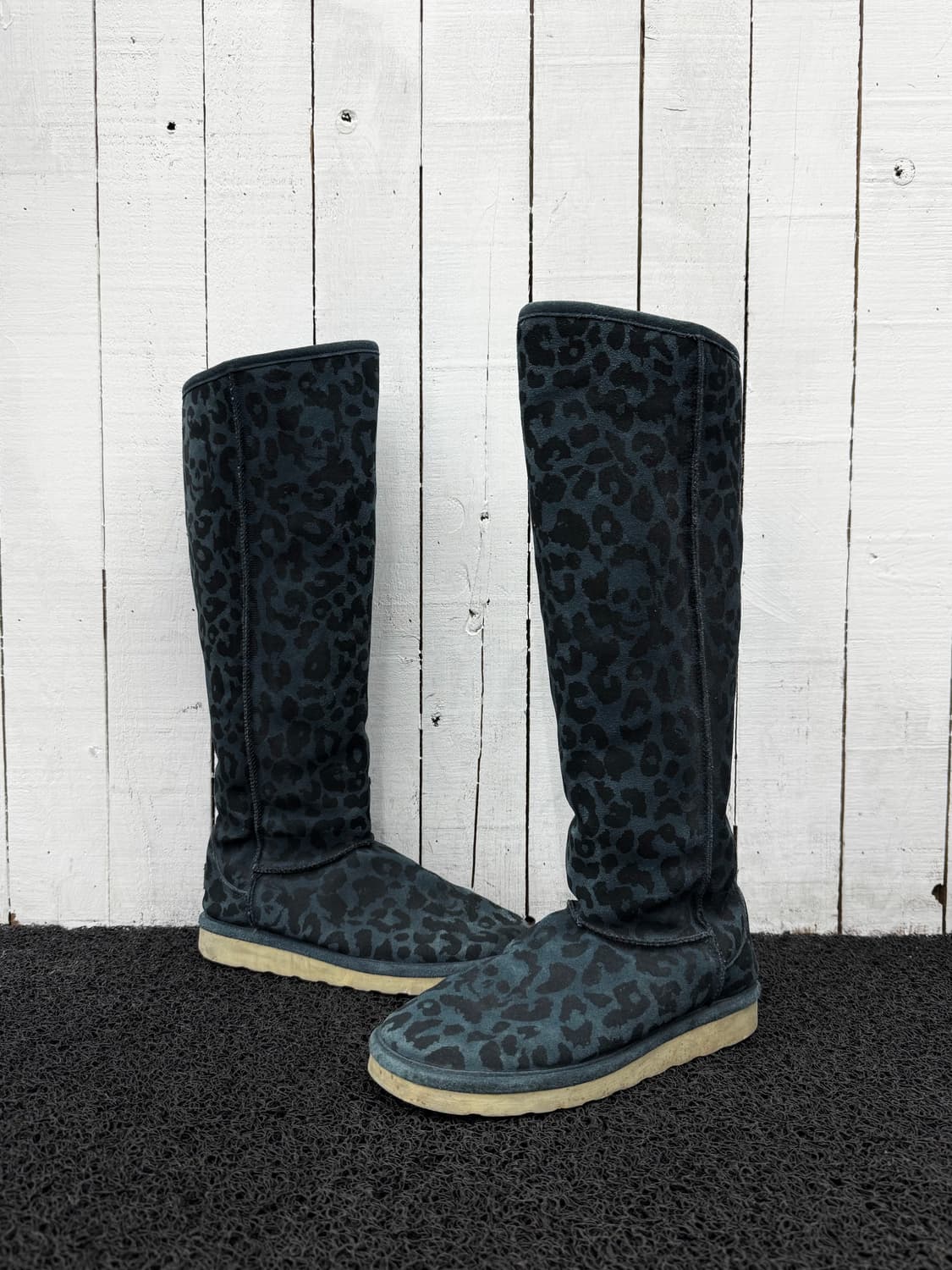 hysteric glamour 상품이미지2