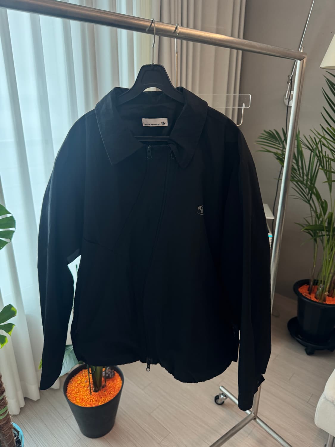 산산기어 일괄판매  상품이미지2