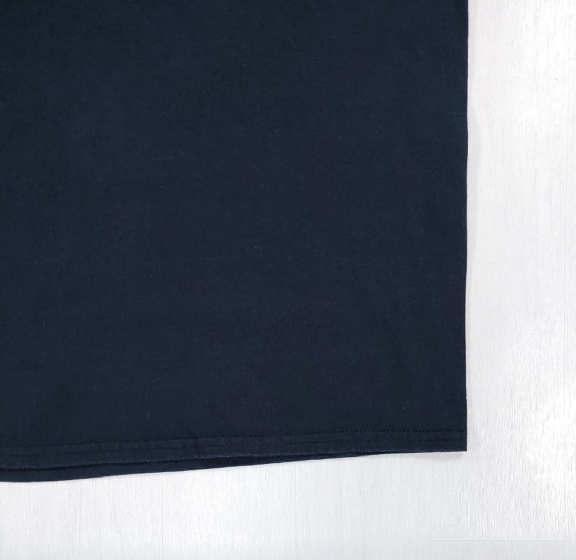 미해병대 241주년기념 반팔 티셔츠 2XL 상품이미지4