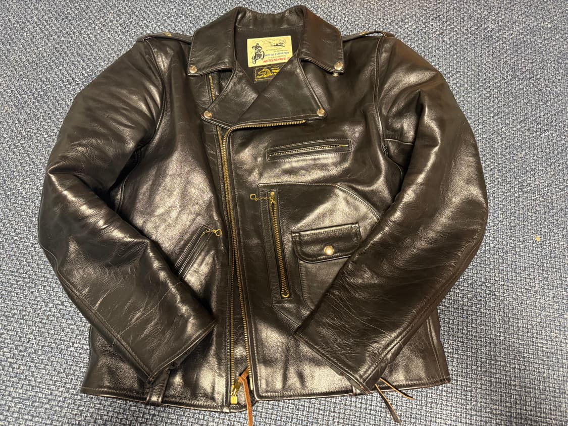 [40] 마스터필름 로드챔프3 상품이미지1