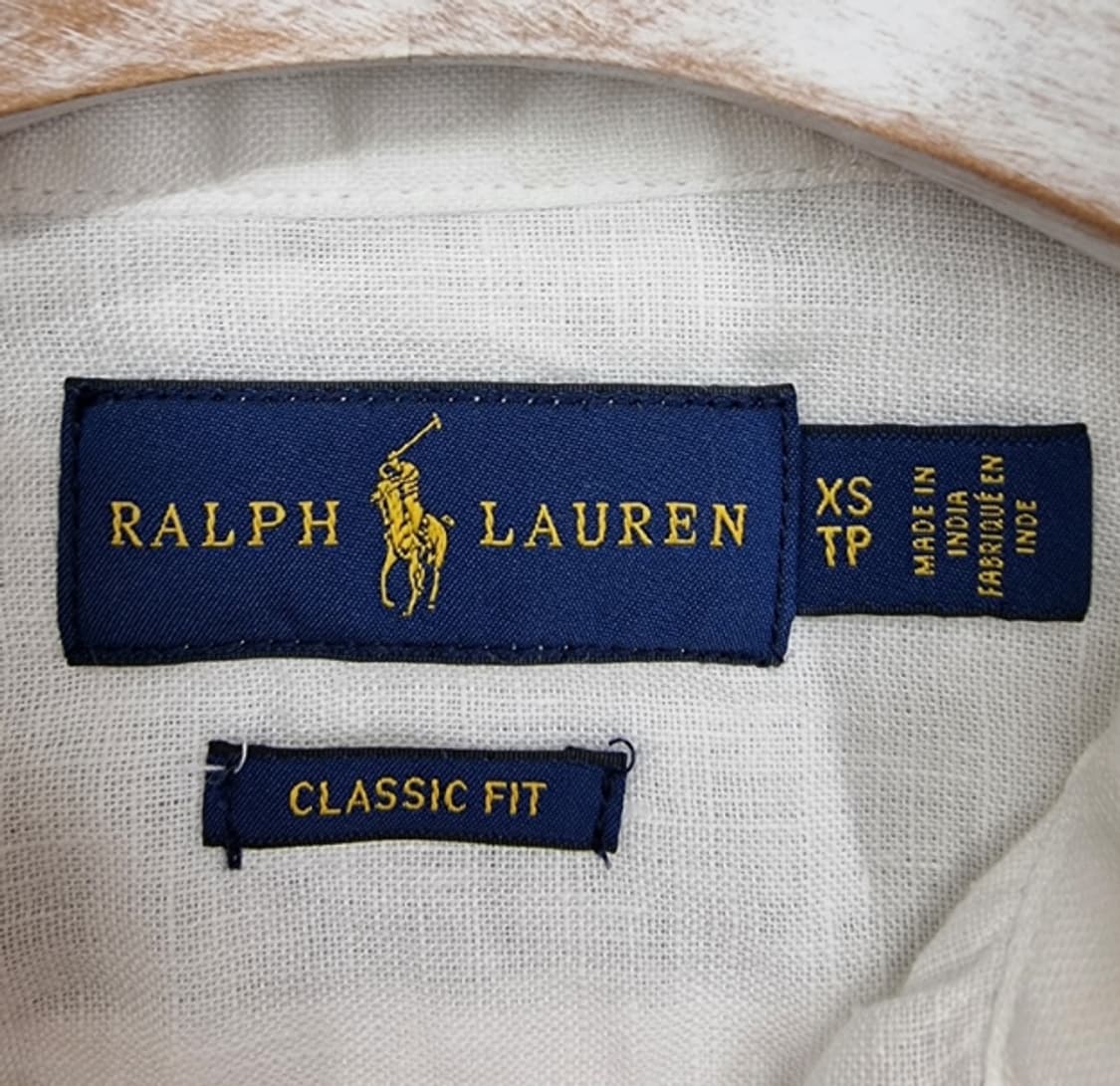 POLO RALPH LAUREN 폴로 랄프 로렌 상품이미지6