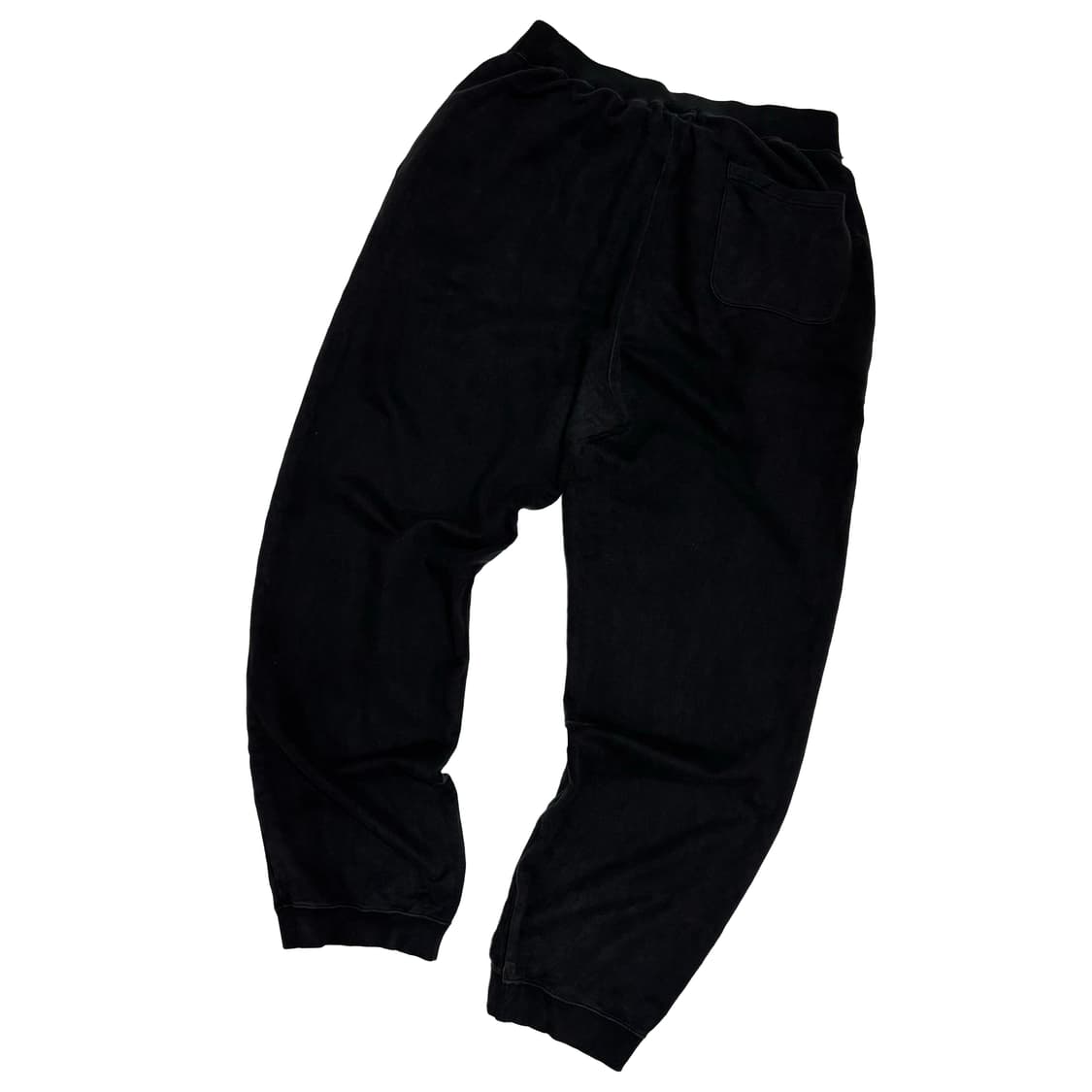 챔피온 와일드우드 그래픽 스웨트 팬츠 상품이미지4