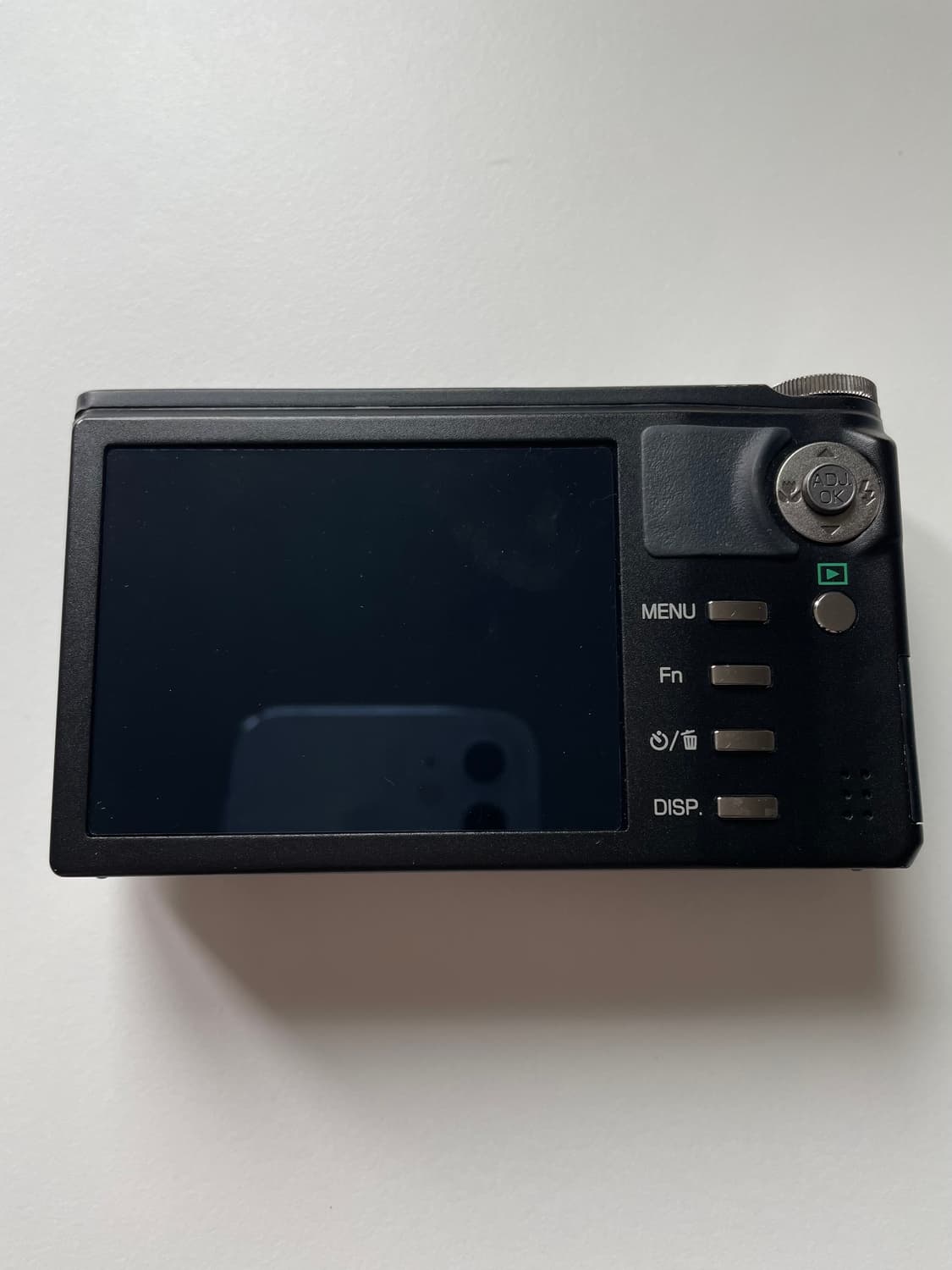 Ricoh cx3 상품이미지2