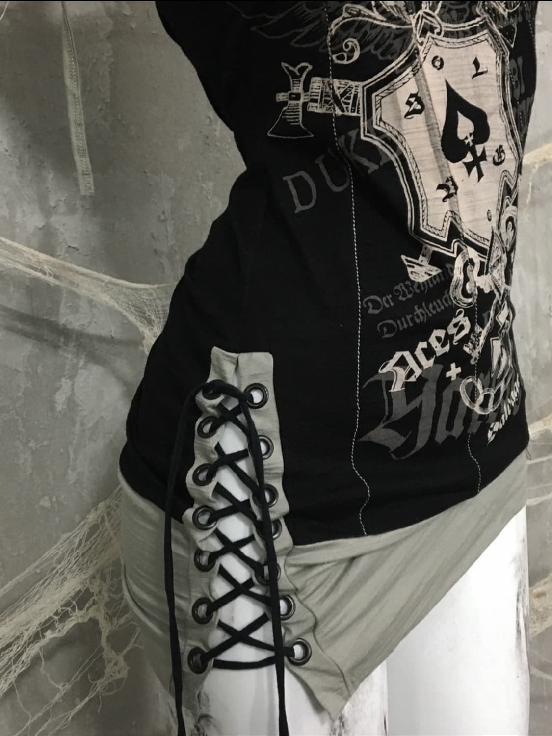 salvage  상품이미지3