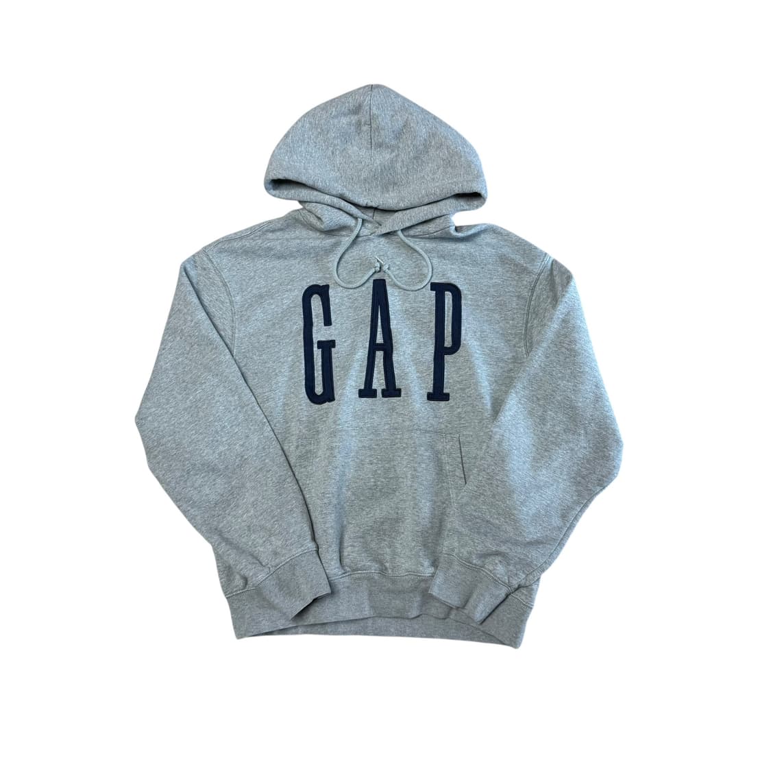 갭 후드티 상품이미지1