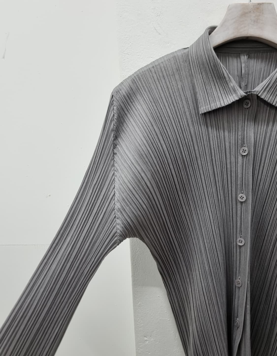 PLEATS PLEASE 상품이미지5