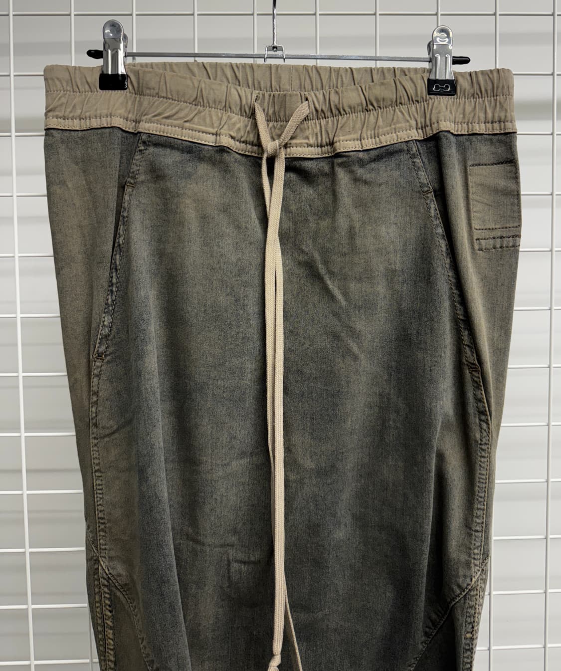 릭오웬스 상품이미지1