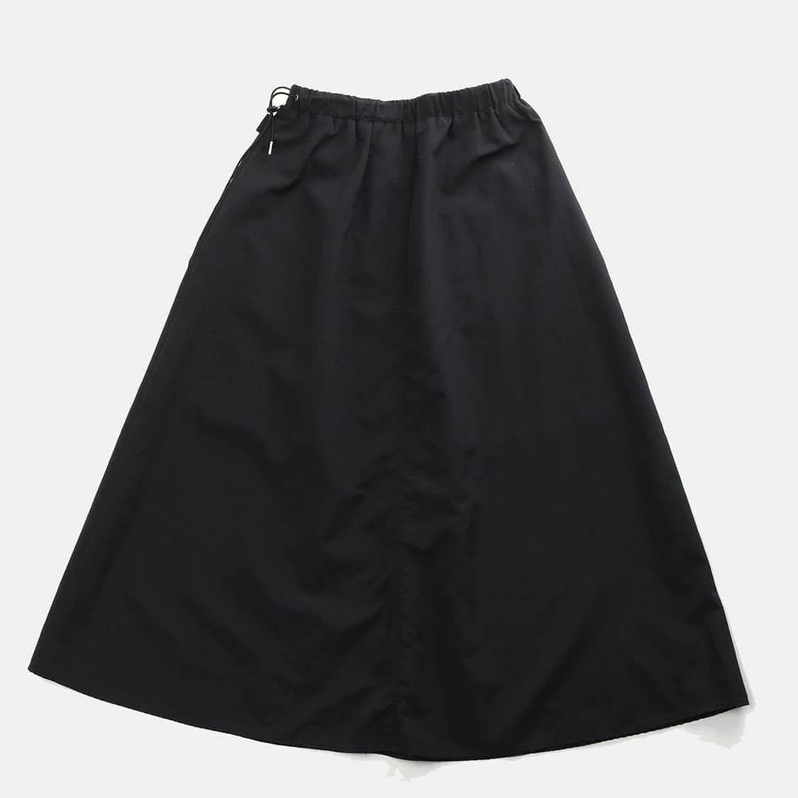  WILD THINGS 상품이미지8