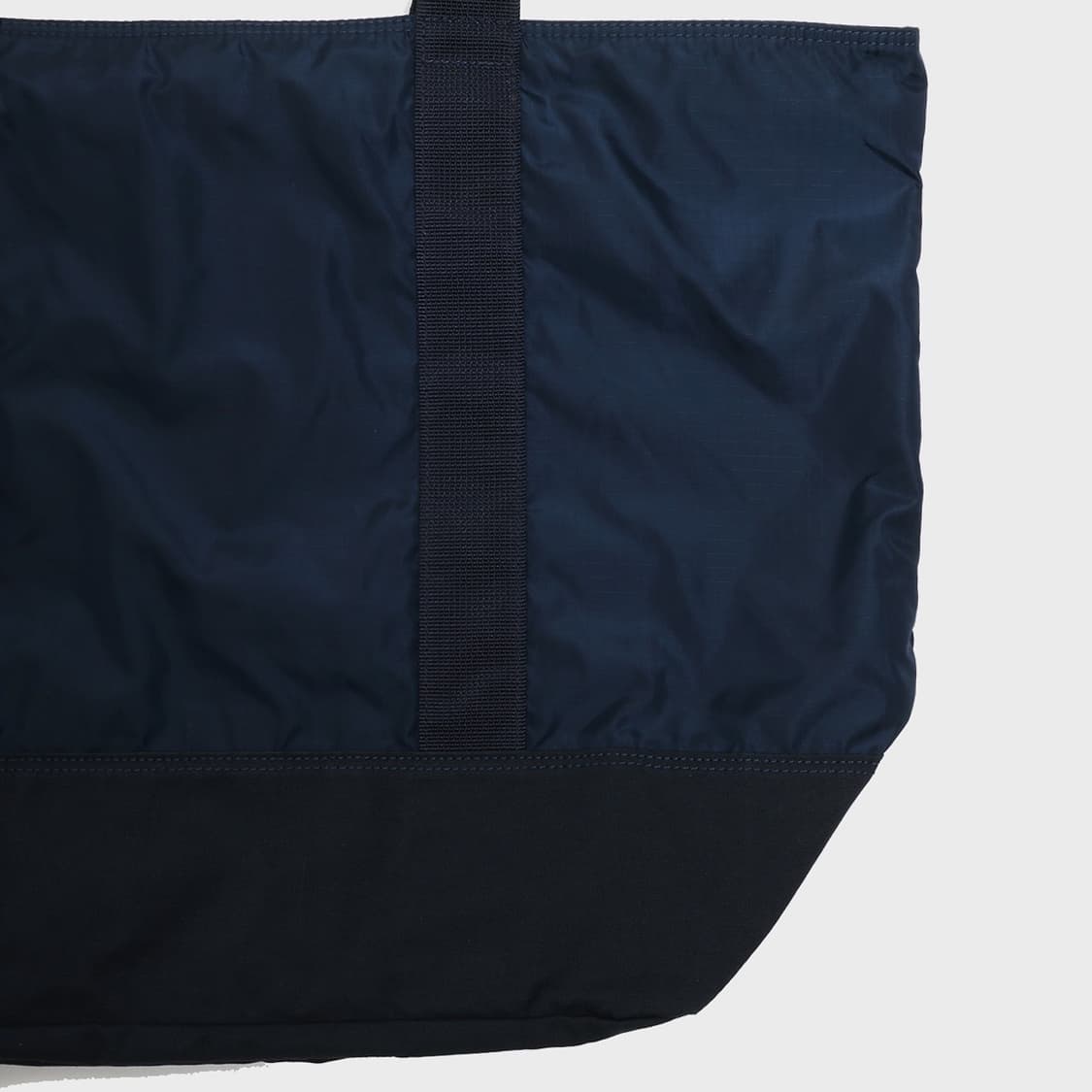 PORTER 상품이미지6