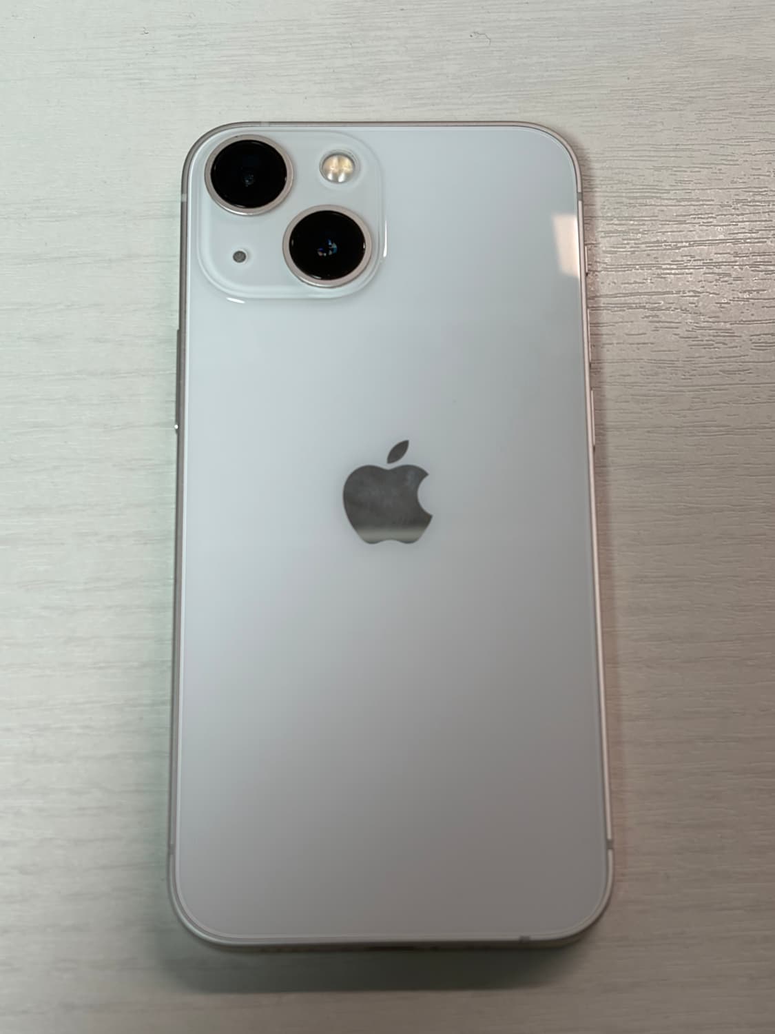 아이폰 13미니 128GB 상품이미지1