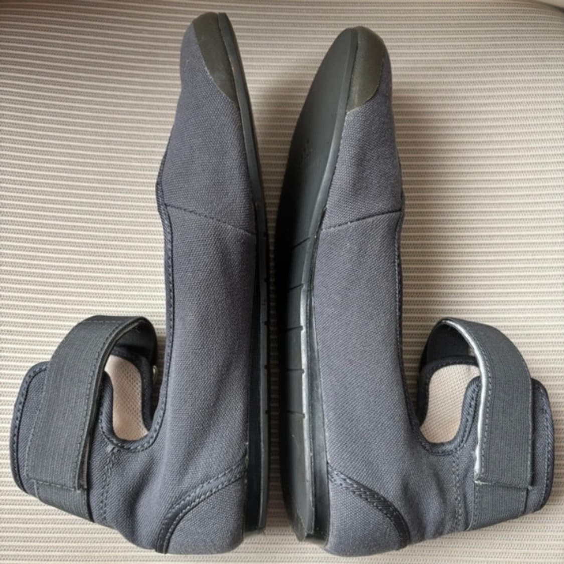Adidas Stella McCartney Flat Shoes 상품이미지4