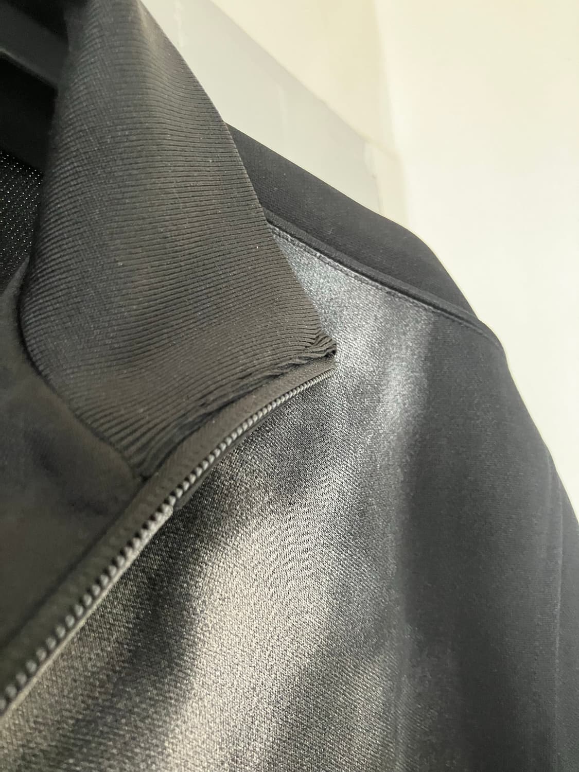 슈프림 프라제타 집업 트랙자켓 상품이미지4