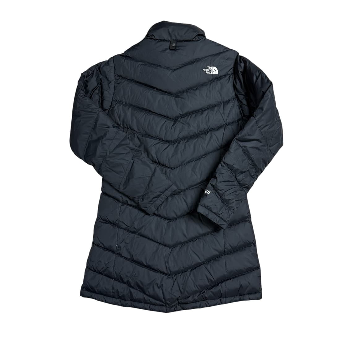 노스페이스 패딩 상품이미지2