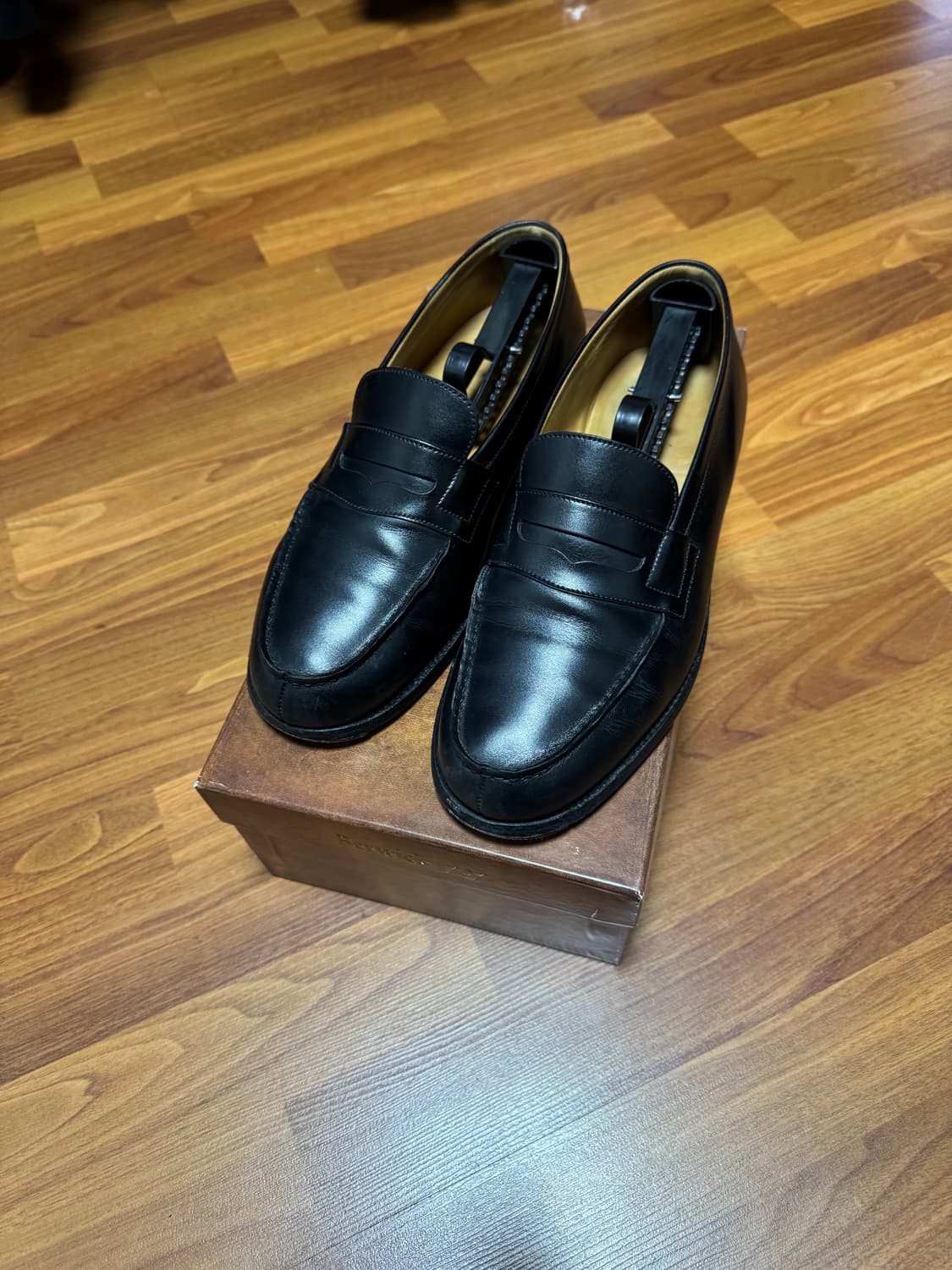 JM웨스통180 7E(270) 상품이미지1