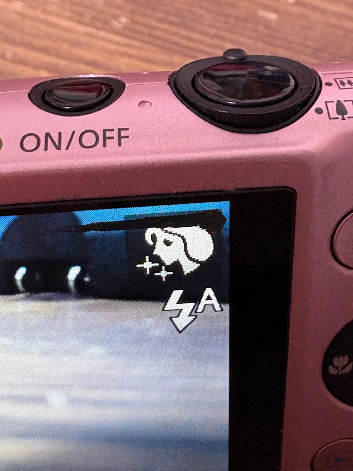 미야오 안나 pick💘 ixy 220F 풀박스 상품이미지3