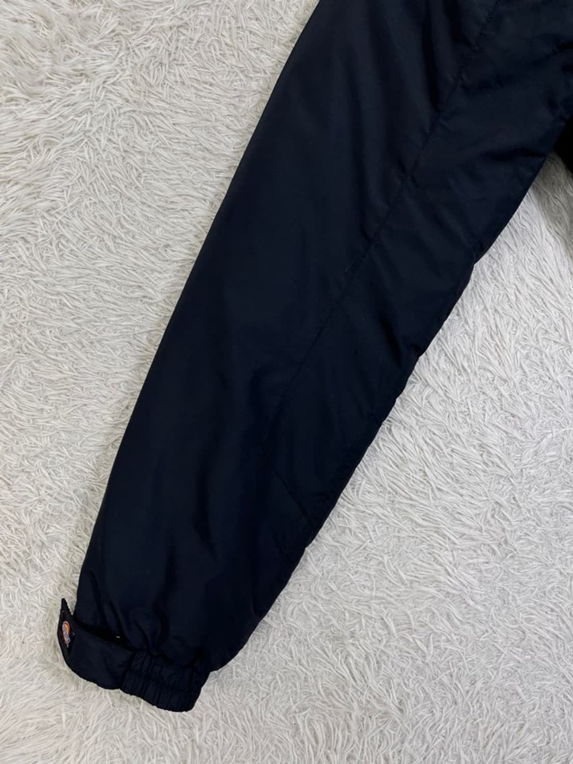 디키즈 바람막이/내피/#2777 상품이미지2