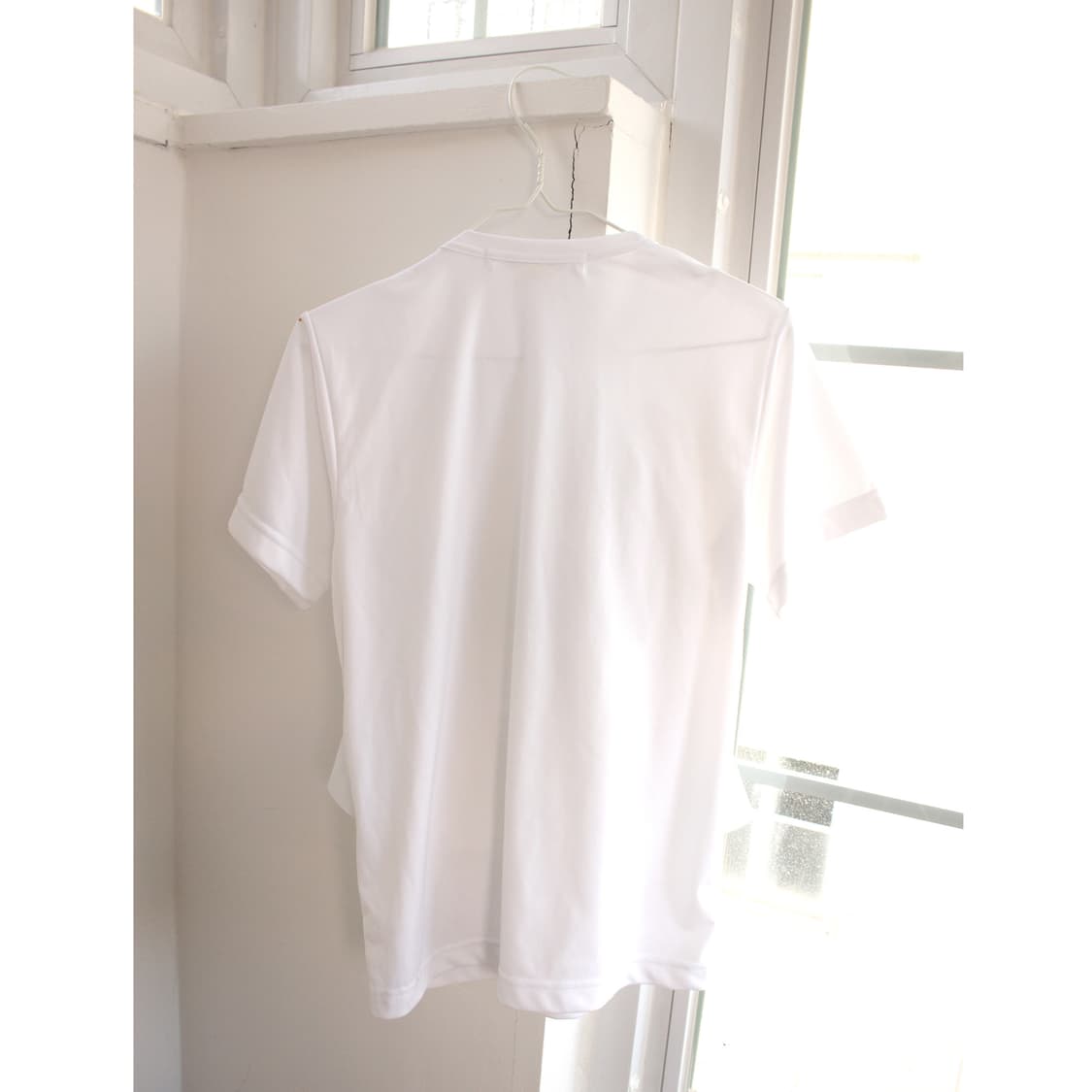 꼼데가르송 러플 티셔츠 2022 상품이미지10