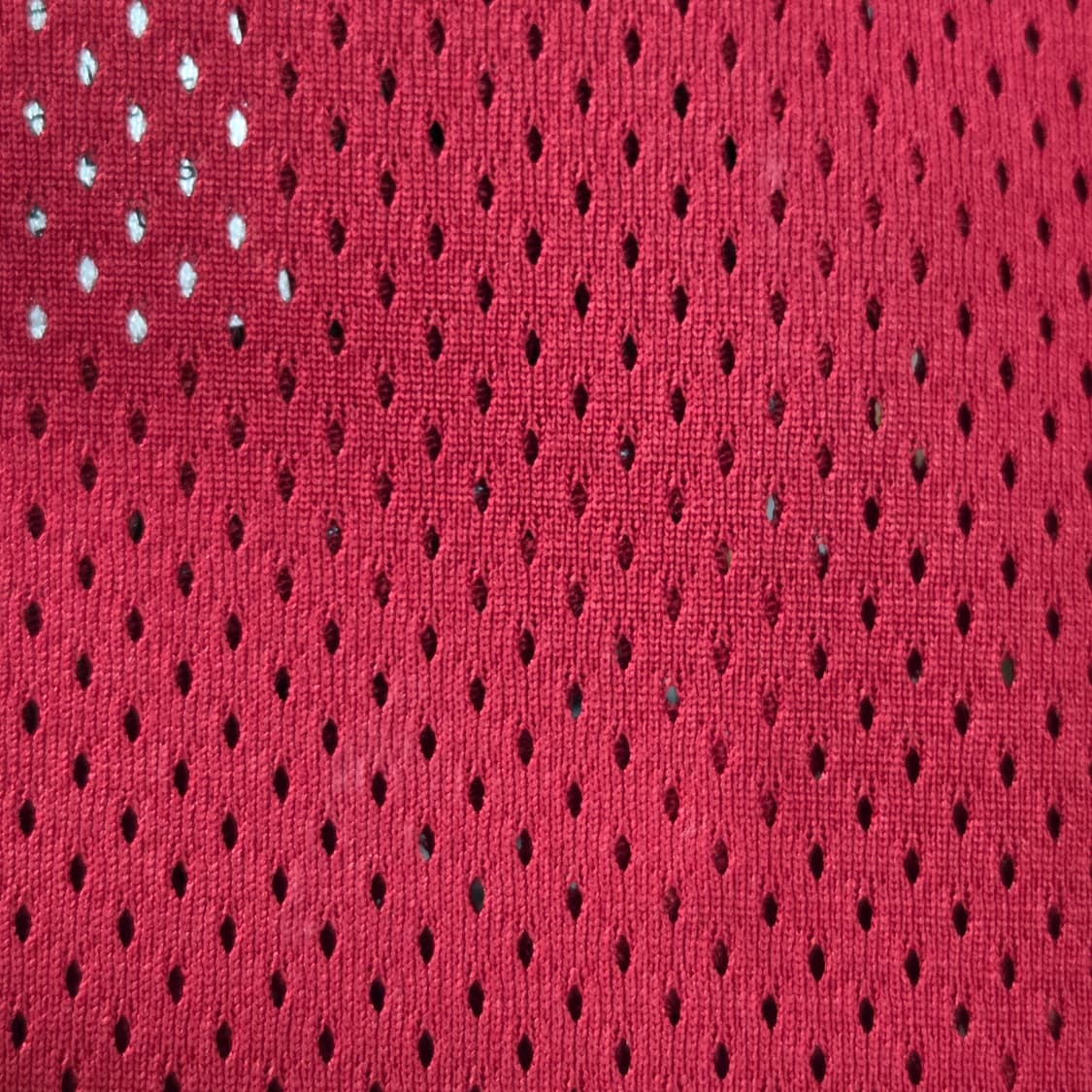 조던 키즈 23저지 민소매티 6/7Y 상품이미지7