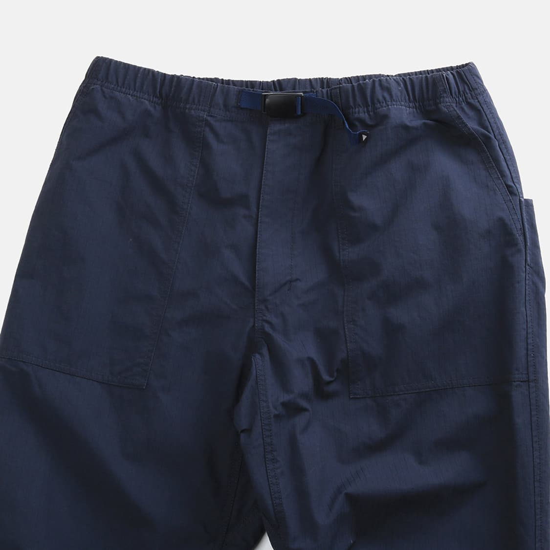 Pilgrim surf+supply 상품이미지2