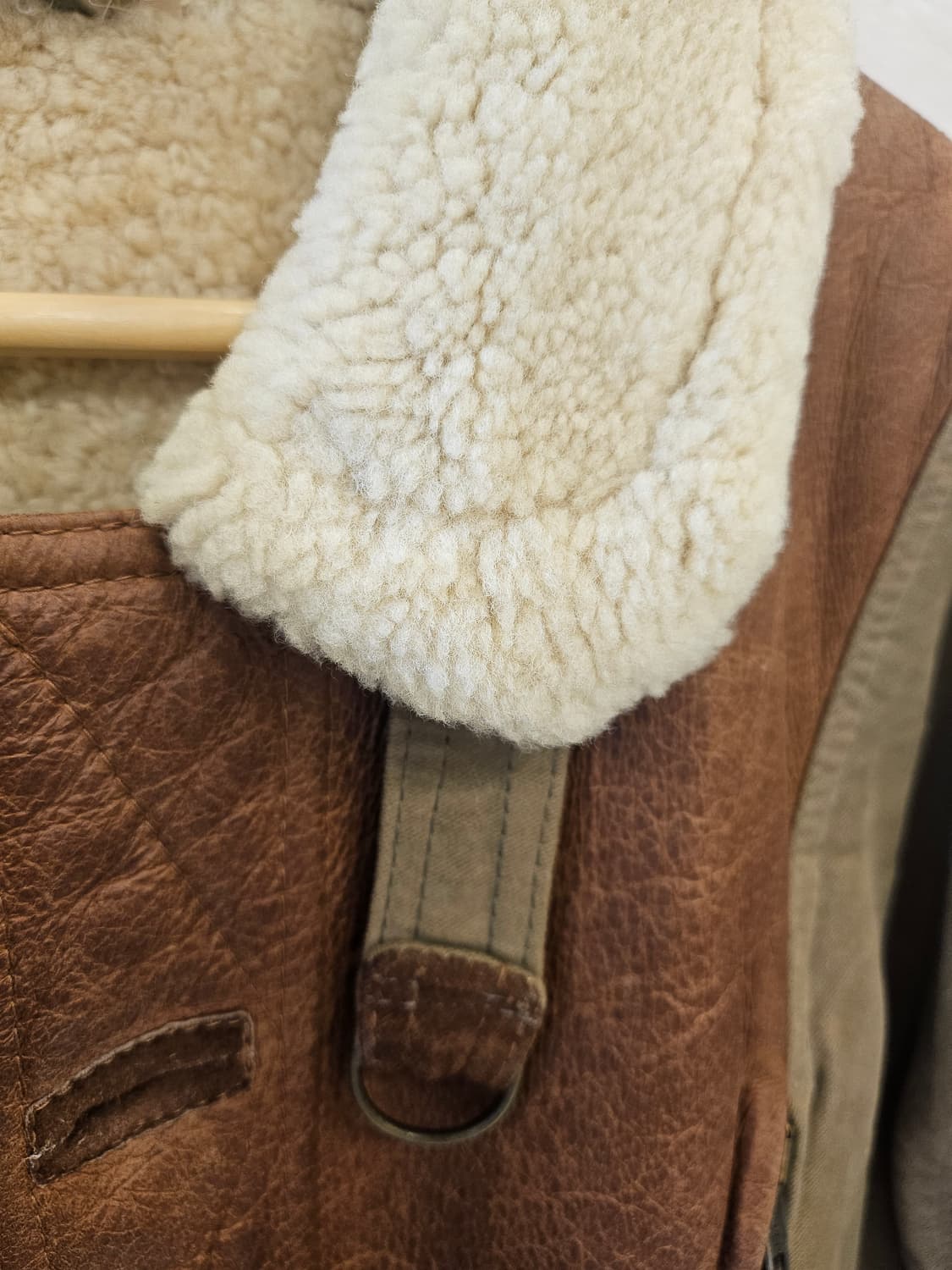 아이스버스무스탕 상품이미지2