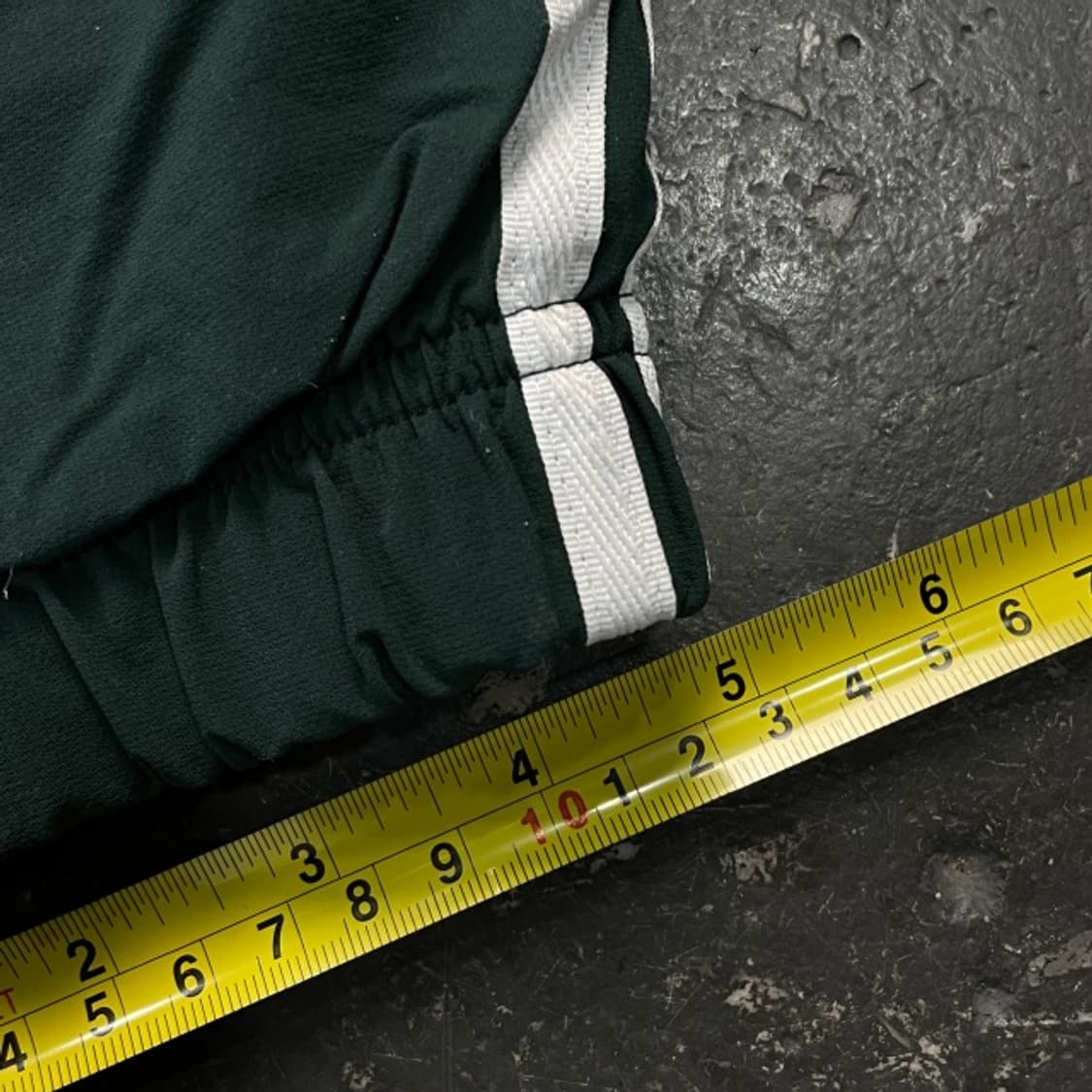 105 아디다스 나일론 팬츠  상품이미지6