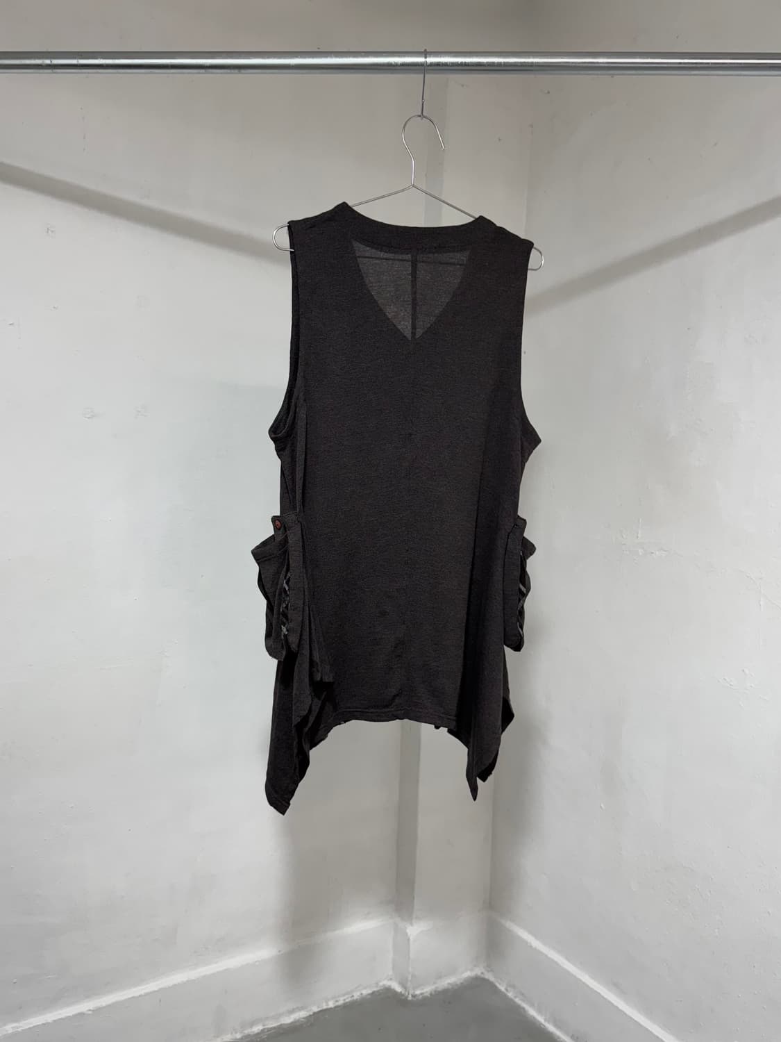 vtg top 상품이미지5