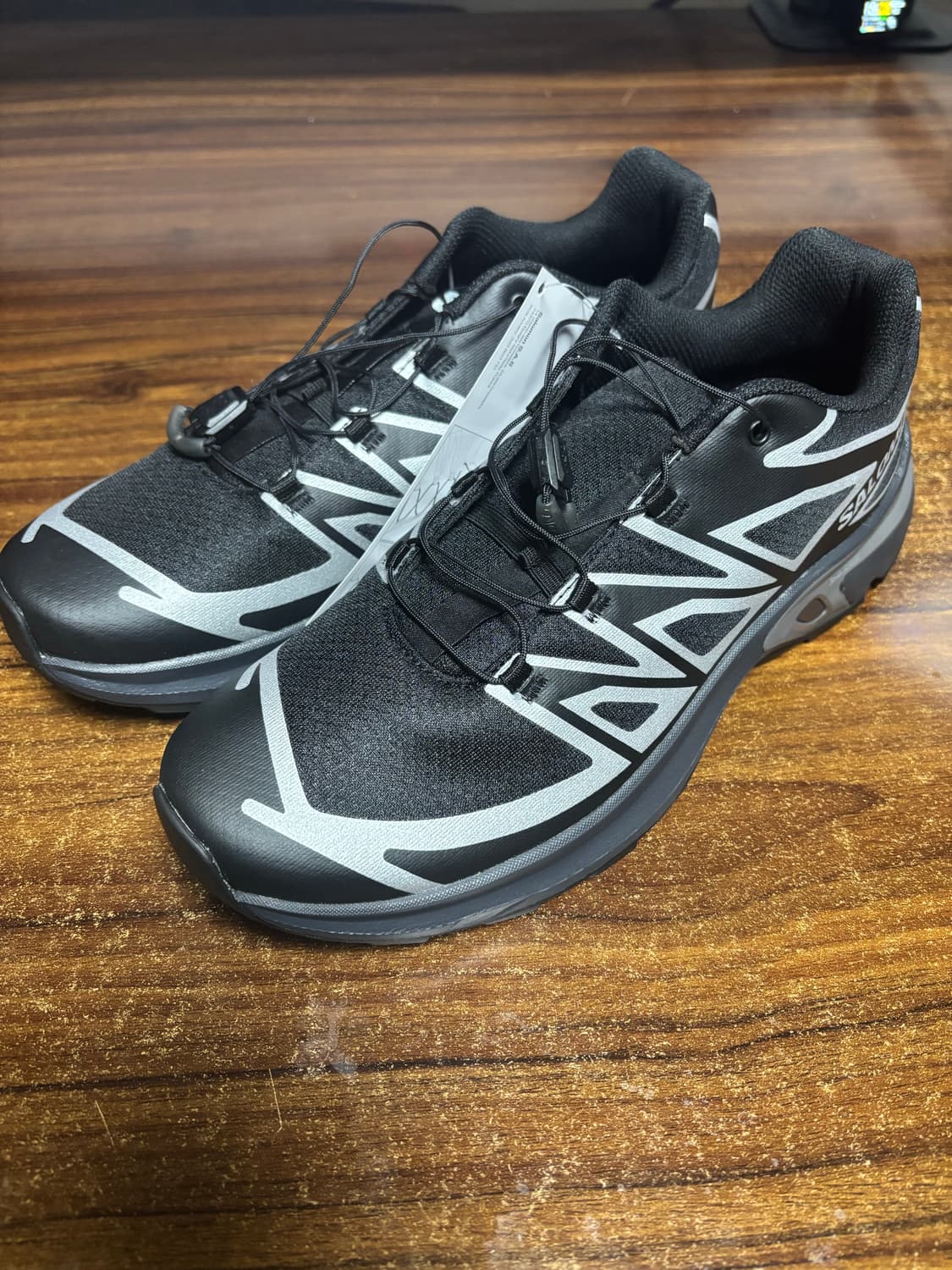 살로몬 XT EVR M - 265mm 상품이미지1