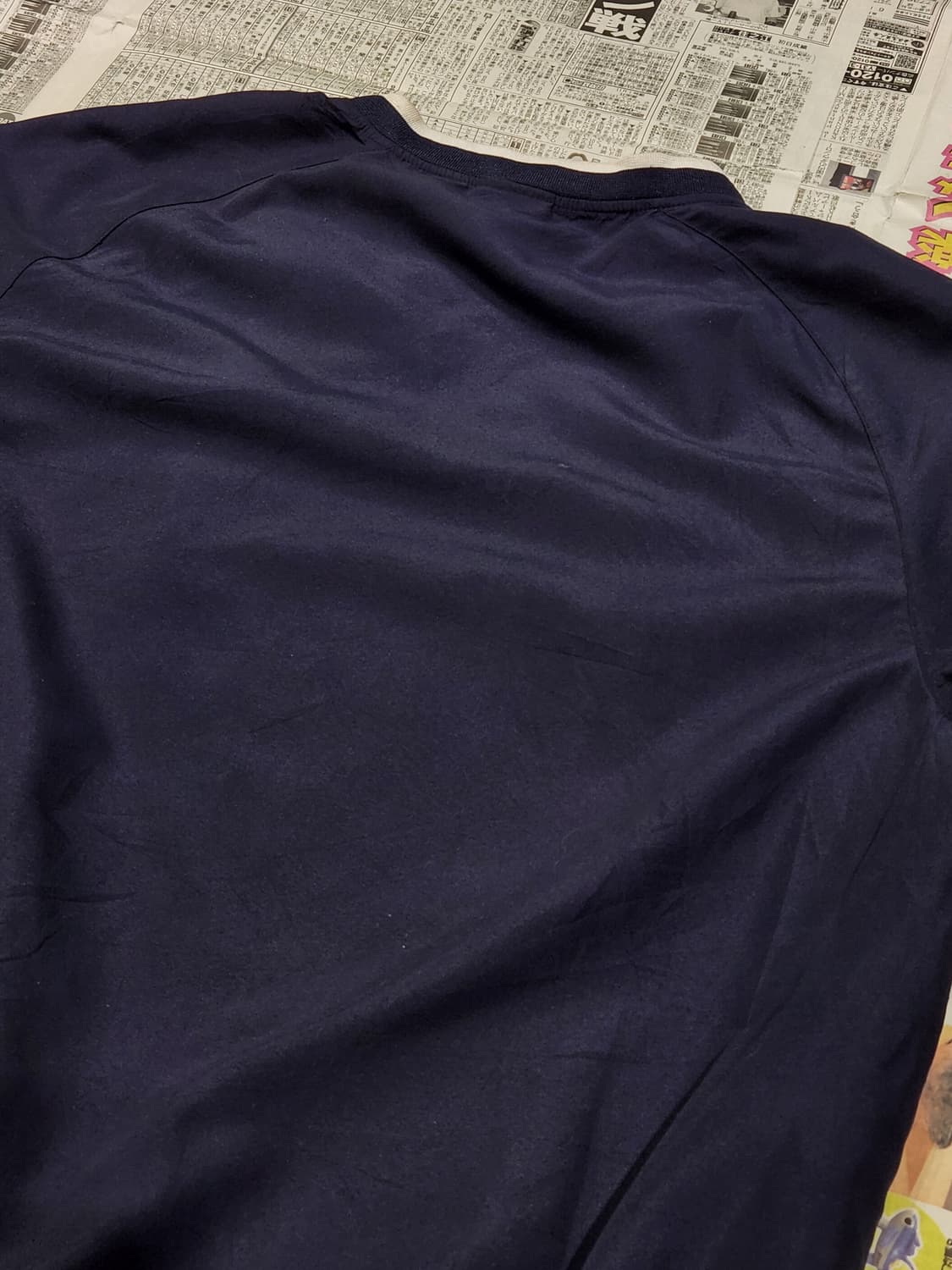 NFL Dallas Cowboys 팀웜업 M 상품이미지7