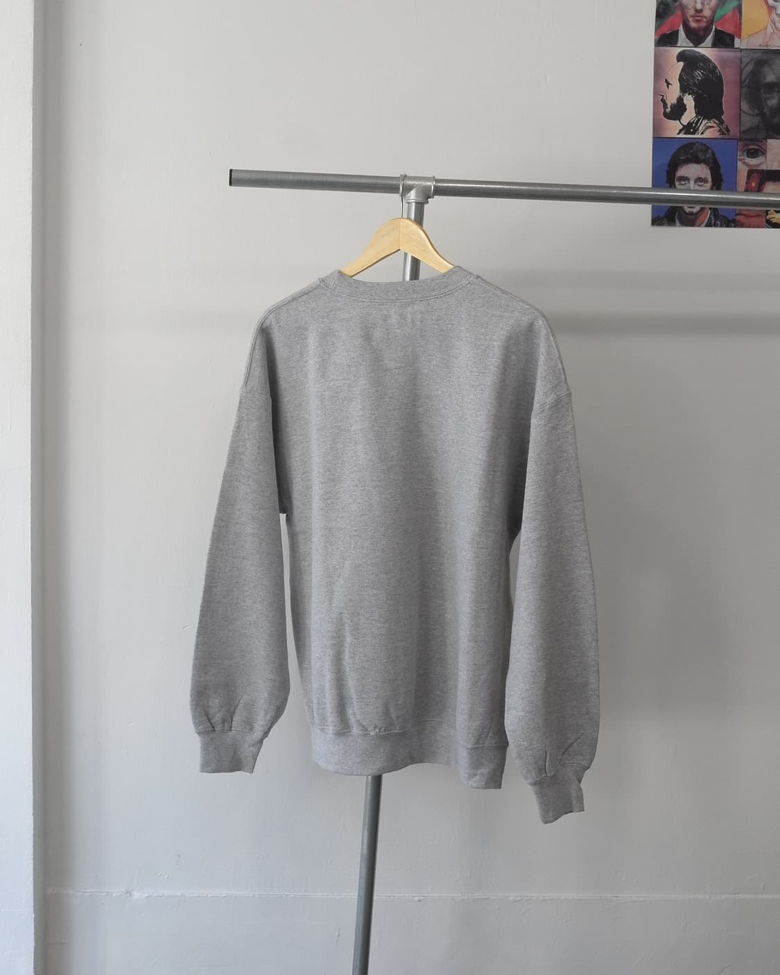 Gildan 상품이미지2