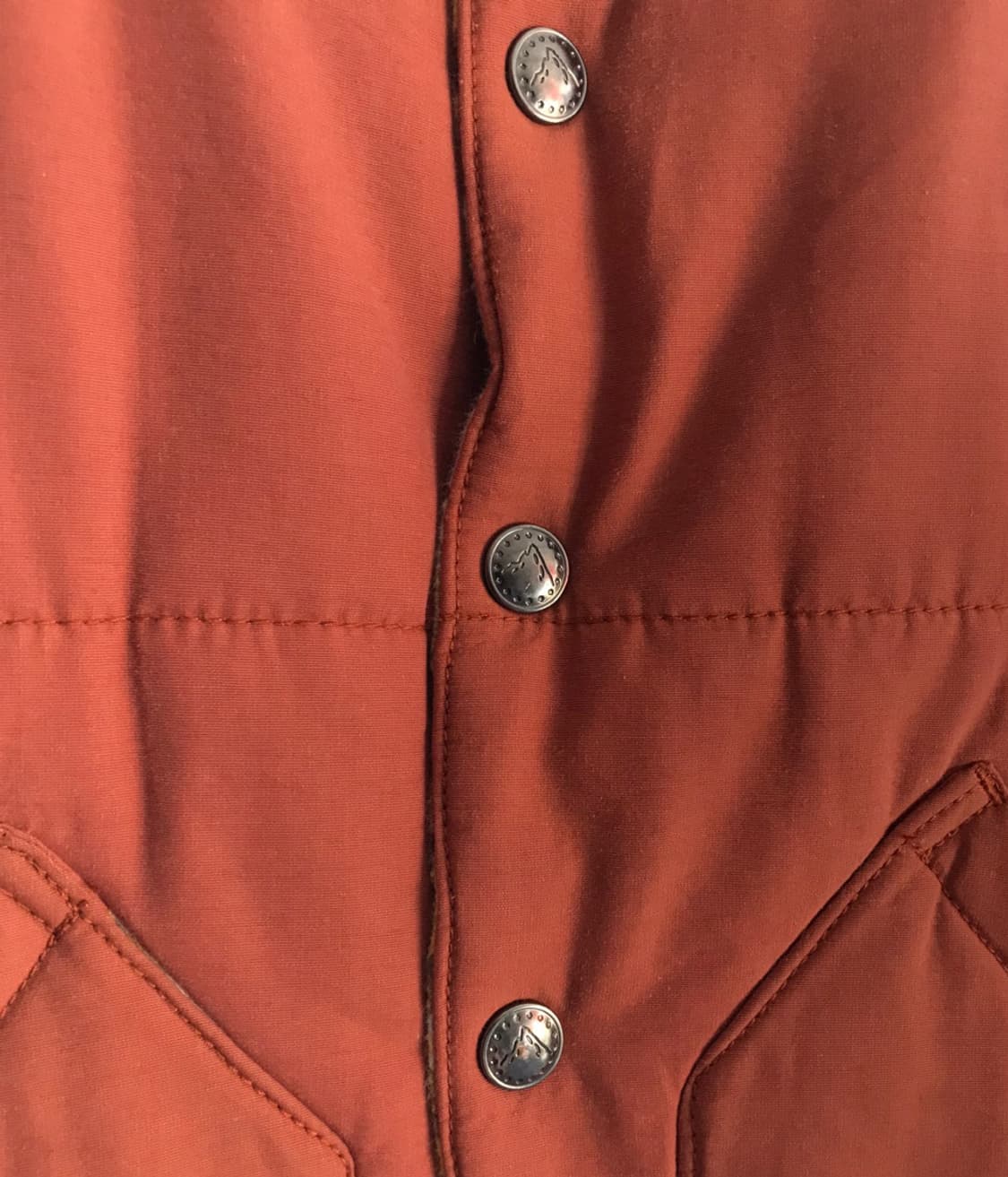 grn 상품이미지3