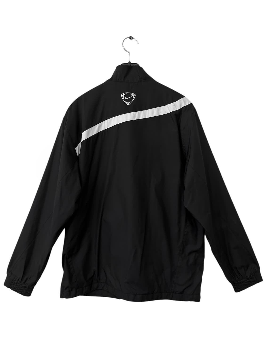 나이키 바람막이 상품이미지2