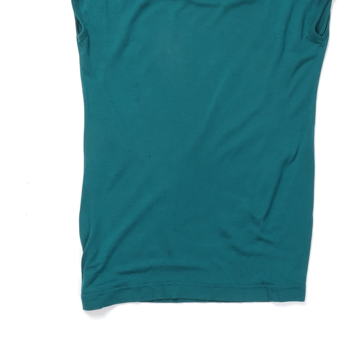 Dries Van Noten modal Sleeveless 상품이미지6