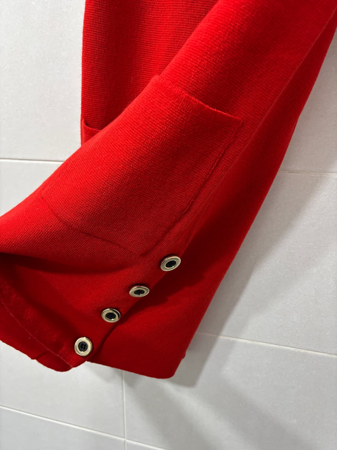 시스템 원피스 상품이미지5