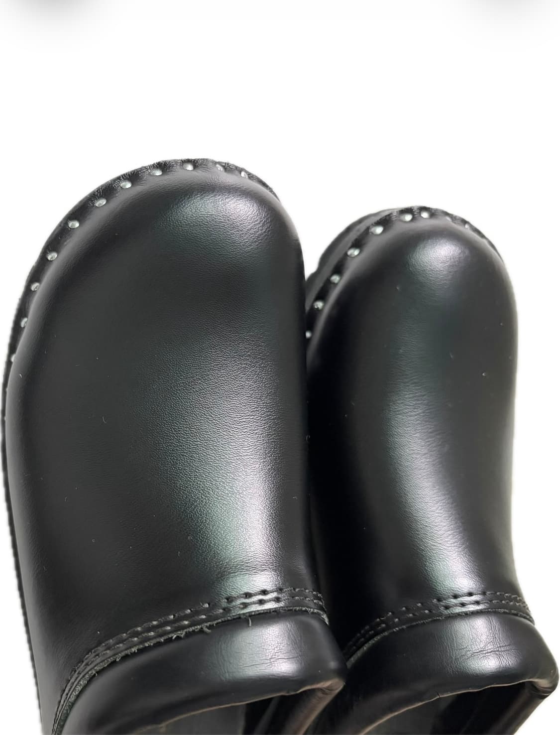 Troentorp Monet Black 상품이미지4